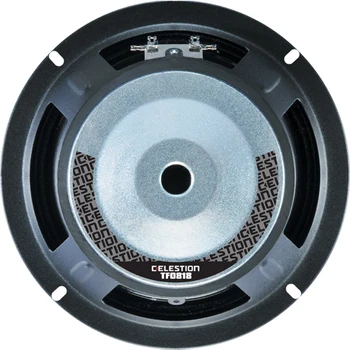 

T5332axp tf0818 speaker 8 "8 ohm, 100 W, Celestion
