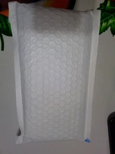 Pincel de acuarela autohumectante de nailon suave, 6 uds., pincel de agua para caligrafía, Gouache acrílico, suministros de arte de pintura