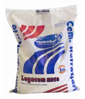 

35 series: FERCX: 4523 PACK 35PZ