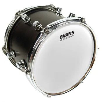 

B14uv1 UV1 plastic for small and volume drums 14 ", coated, Evans
