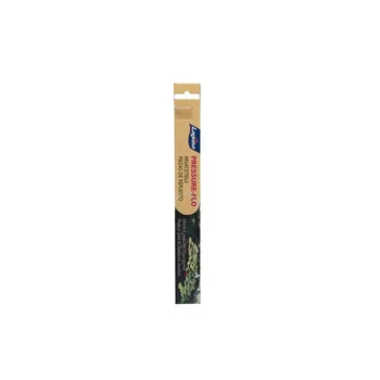 

LAGOON PRESSURE FLO UV BULB 11 W B PT1500-02