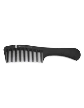 

Kai Kasho 21,7cm Handle Comb