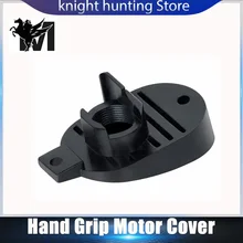Элемент EX169 страйкбол тактическая рукоятка мотор крышка для M4/M16 AEG