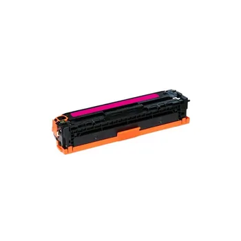 

HP CF403X/CF403A CARTRIDGE MAGENTA GENERIC TONER N°201X/201A