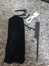 Rizador de pelo inalámbrico y giratorio automático, recargable por USB rizador de pelo, pantalla LED, herramienta de estilismo ajustable con temperatura