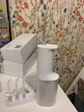 XIAOMI MIJIA MEO701-irrigador Dental portátil, limpiador Dental bucal de agua, pulso de agua, 200ML, 1400/min