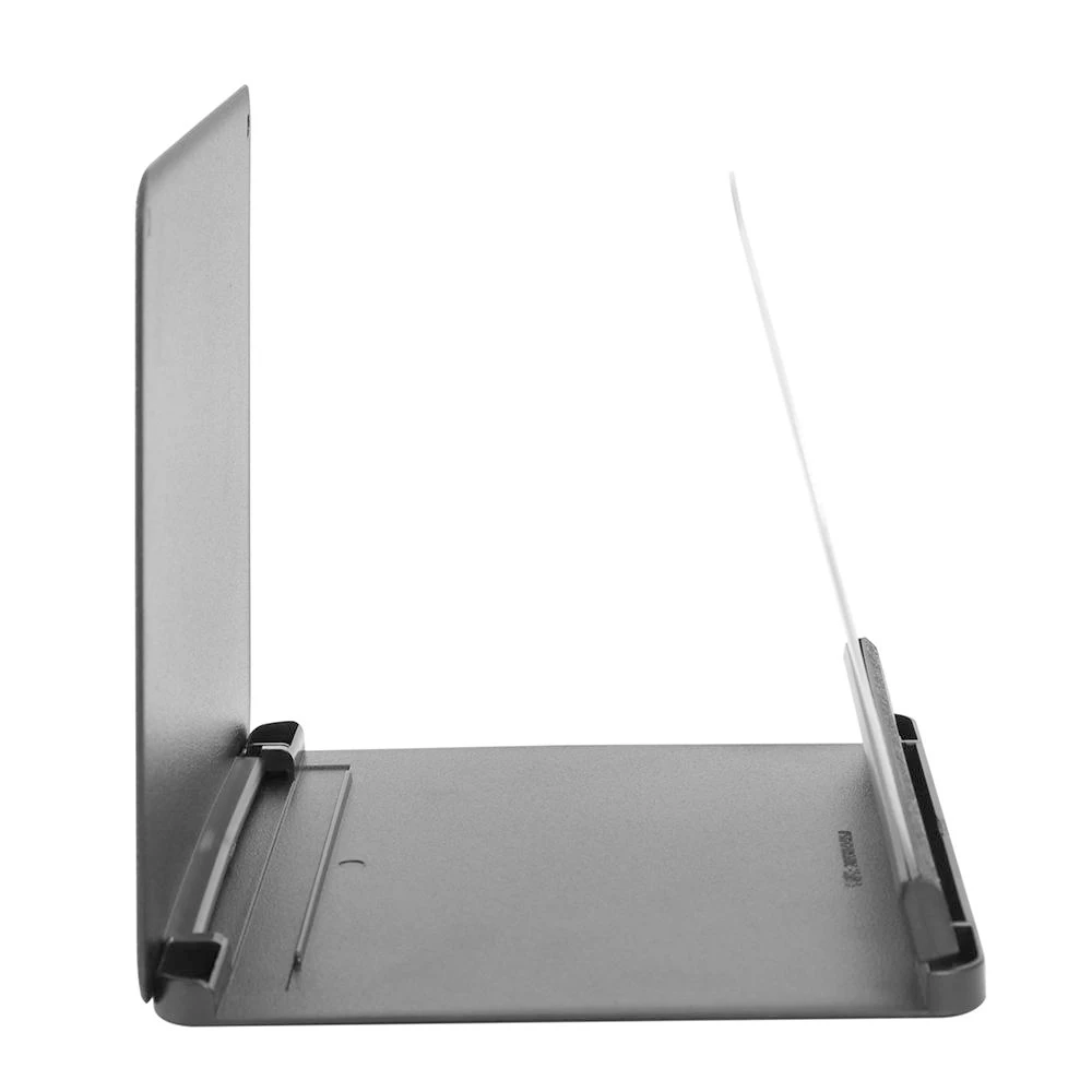 481243_ca4b3af450d948bbbf3a70f8082960b3