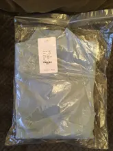 Cashmere Sweater Turtleneck Long-Sleeve Winter Pullovers Knitted Basic WOTWOY Autumn