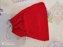 Pliegues elásticos antideslizantes, 13 colores, banda para el pelo de Yoga, diadema deportivos anchos de moda, accesorios para correr, banda elástica para el pelo de verano