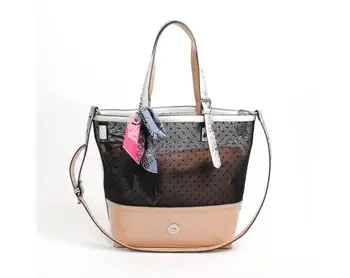 

MARTINA K. 6856-007/01