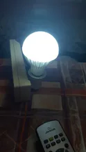 Lamp Led-Bulb Motion-Sensor-Light Smart Led E27 Infrared Ac 220v 230V 9W 5W 7W 3W Auto