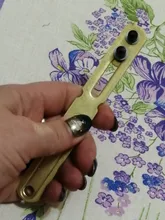 Kit de reparación de reloj con carcasa trasera de reloj ajustable, abridor de funda, herramienta de reemplazo de batería, llave inglesa, removedor, 1 ud.