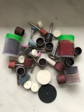 Cordless Grinder Drilling Engraving-Pen Dremel-Accessories Polishing Rotary-Tool Electric-Drill