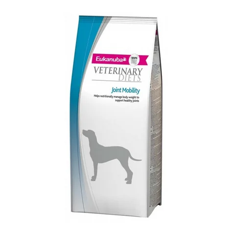 what's the best food for guinea pigs