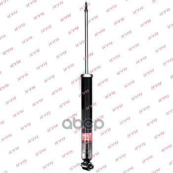 

Shock Absorber Peugeot 307-r KYB art. 344407