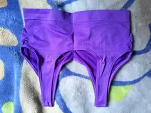 Original sujetador AAH comodidad suave sostén para Fitness yoga tops como visto en la TV de 3 uds sin sujetador sin relleno de bras