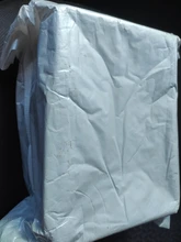 84306-48030, 8430648030, 84306-06140 843060E010 dirección tren Cable Squib resbalón anillo para Toyota Camry Land Cruiser Tundra Tacoma