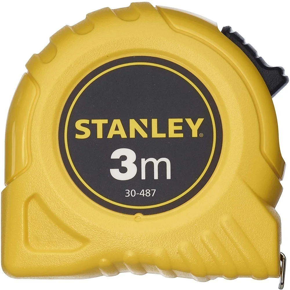 819QmEE840L._AC_SL1500_