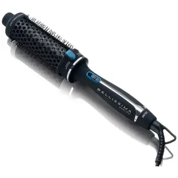 

Beautiful Style Magic PB2 38 brush heating power 42 Watt color NeroIMETEC Bellissima13.5