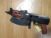 Изображение товара 4