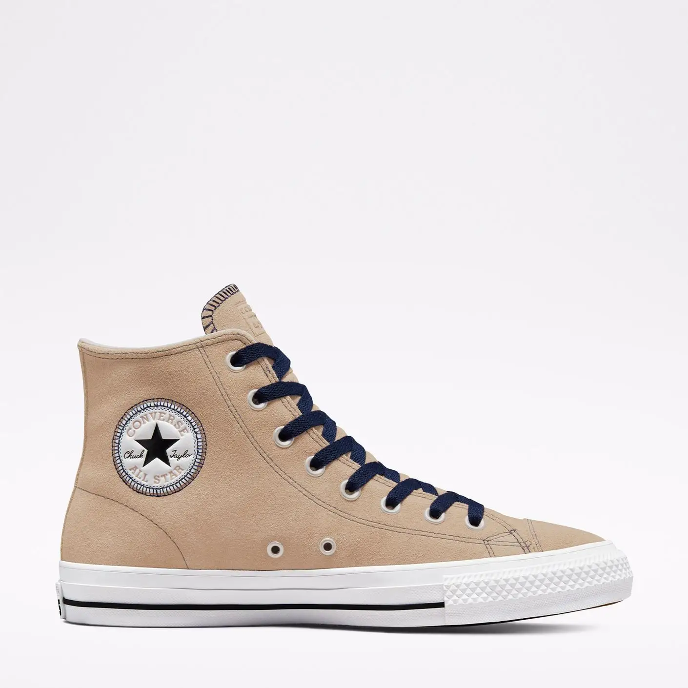 Converse con Chuck Taylor 