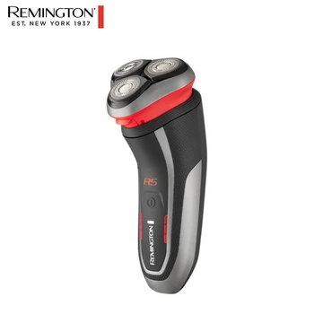 

Electric Shaver Remington style series R5000 razor electric shaver electric razor electric shaver for men shaving machine men's shaver