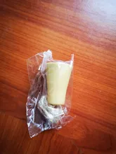 Paquete de luces de Botella de vino Solar 20 LED, cadena de corcho Solar, alambre de cobre ligero, luz de hadas para vacaciones, fiesta de Navidad, decoración de boda, 10 unidades