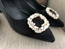 Big Tree zapatos de diamantes de imitación zapatos de las mujeres zapatos de mujer estilete Sexy tacones altos, zapatos de boda, zapatos de lujo de las mujeres tacones fiesta zapatos de mujer Zapatos