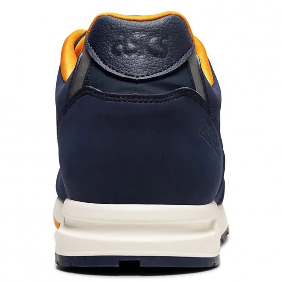Кроссовки Asics GELSAGA 1191A187 400|Беговая обувь| |
