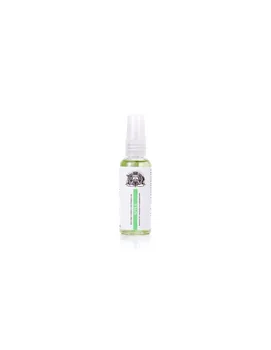 

Aceite de Masaje Aroma Manzana - 50 ml