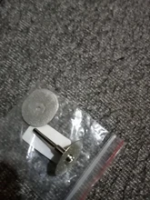 Discos de corte Diamonte, 5 uds., 50mm, vástago de broca para herramienta rotativa, cuchilla WXTC