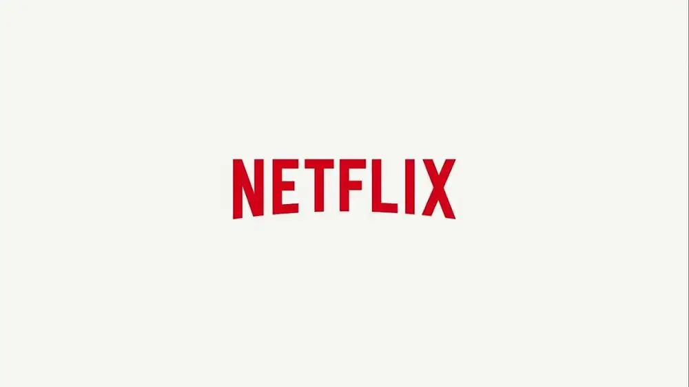 

45 days Netflix 4k premium subscription for only 1 screen works on 4k smart TV android TV IOS Android phone PC tablet