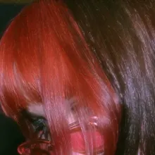 Gafas de sol con montura pequeña para mujer, lentes de sol a la moda, UV400, anteojos de sol Vintage, gafas de sol tipo Ojo de gato, sencillas para montañismo y Pesca