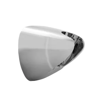 

Wall Mount Lemark lm8099c fixed for watering can