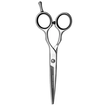 

DEVIOUS SCISSORS QUEEN MICRO SERRATED 6,5"