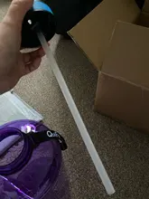 QuiFit-botella de agua de 3,78l, 2,2 L, 1,3 L, 128oz, galón, con pajita de plástico transparente, herramienta de gimnasio, jarra, taza deportiva gratis de BPA