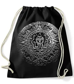 

Bag-backpack-cthulhu Aztec