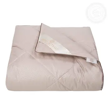 

Blanket art design "camel"-lightweight (TIC)