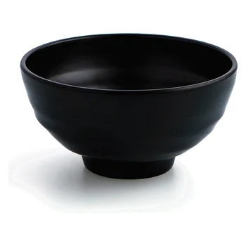 

Mixing Bowl Quid A'Bordo Melamin (16,5 cm)