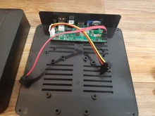 Grabadora de vídeo de seguridad, dispositivo de detección de movimiento, ONVIF, P2P, CCTV, NVR, H.265, 4K/ 9 canales, 32 canales, salida 4K, H.265