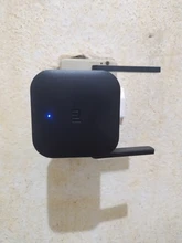 Wireless Router Amplifier Repeater-Network Range-Extender Xiaomi Wifi Global-Version