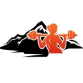 FITCULT Store