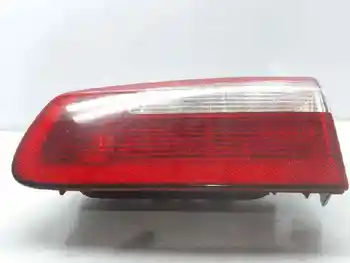 

8200002476 rear pilot right INTERIOR RENAULT LAGUNA II (BG0)