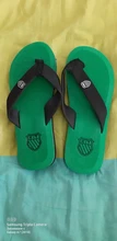 ZYYZYM-chanclas antideslizantes para hombre y mujer, sandalias de playa masculinas informales ligeras para exteriores, zapatilla para el hogar