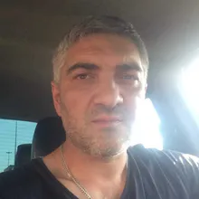t***t