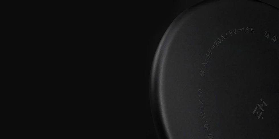 7 xiaomi_wireless_charger_6_1