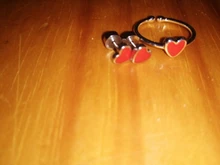 LUXUKISSKIDS 6 par/bolsa pendientes de botón pendientes de acero inoxidable, pendientes para las mujeres conjunto de joyería de moda de oro negro pendiente para hombres brincos