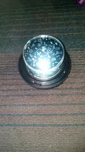 Led-Lamp Projector Planet Night-Light Rotate Earth-Universe Starry Sky Christmas-Gift