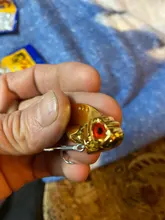 VIB Baits Spoon Wobblers Spinner Fishing-Lures Artifical Sequin 