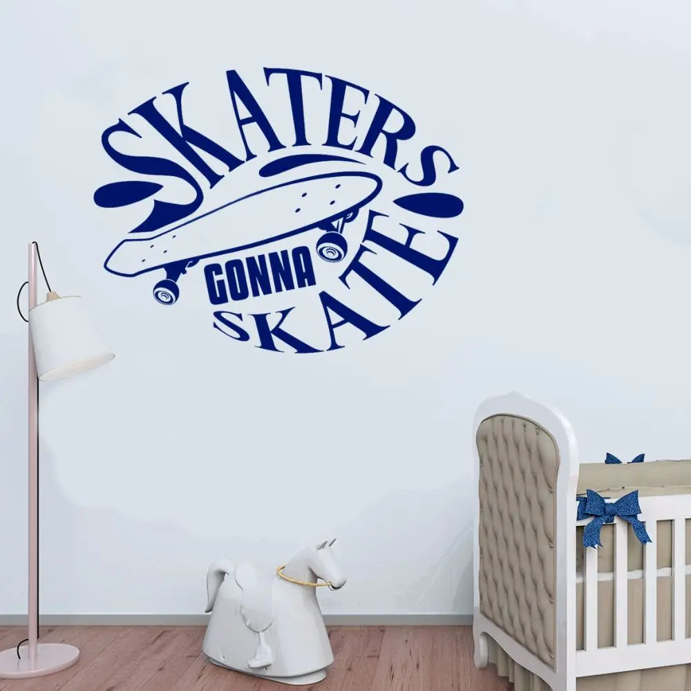 Untitled design (23)